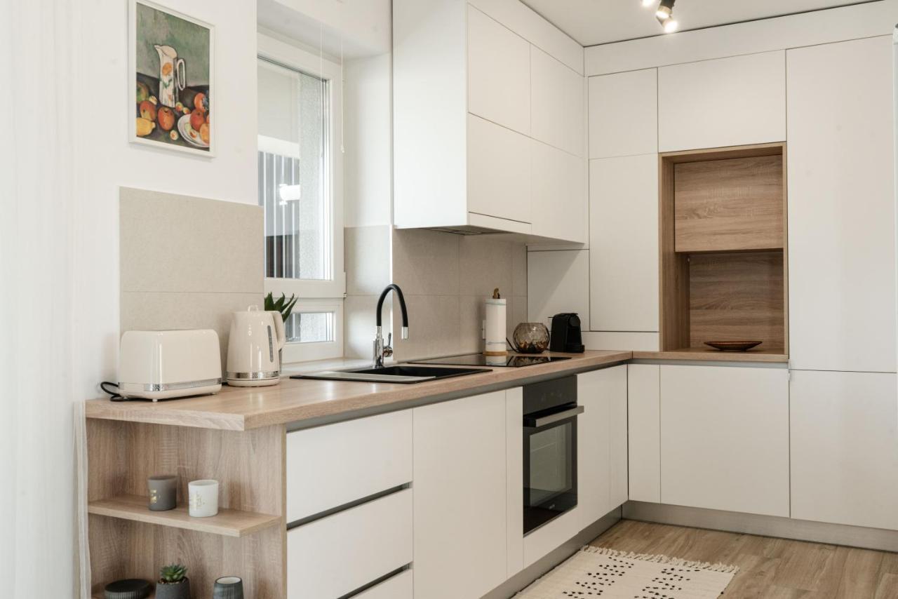 Apart B&V 701 Coresi - Luxury Mountain Haven Brasov Ngoại thất bức ảnh