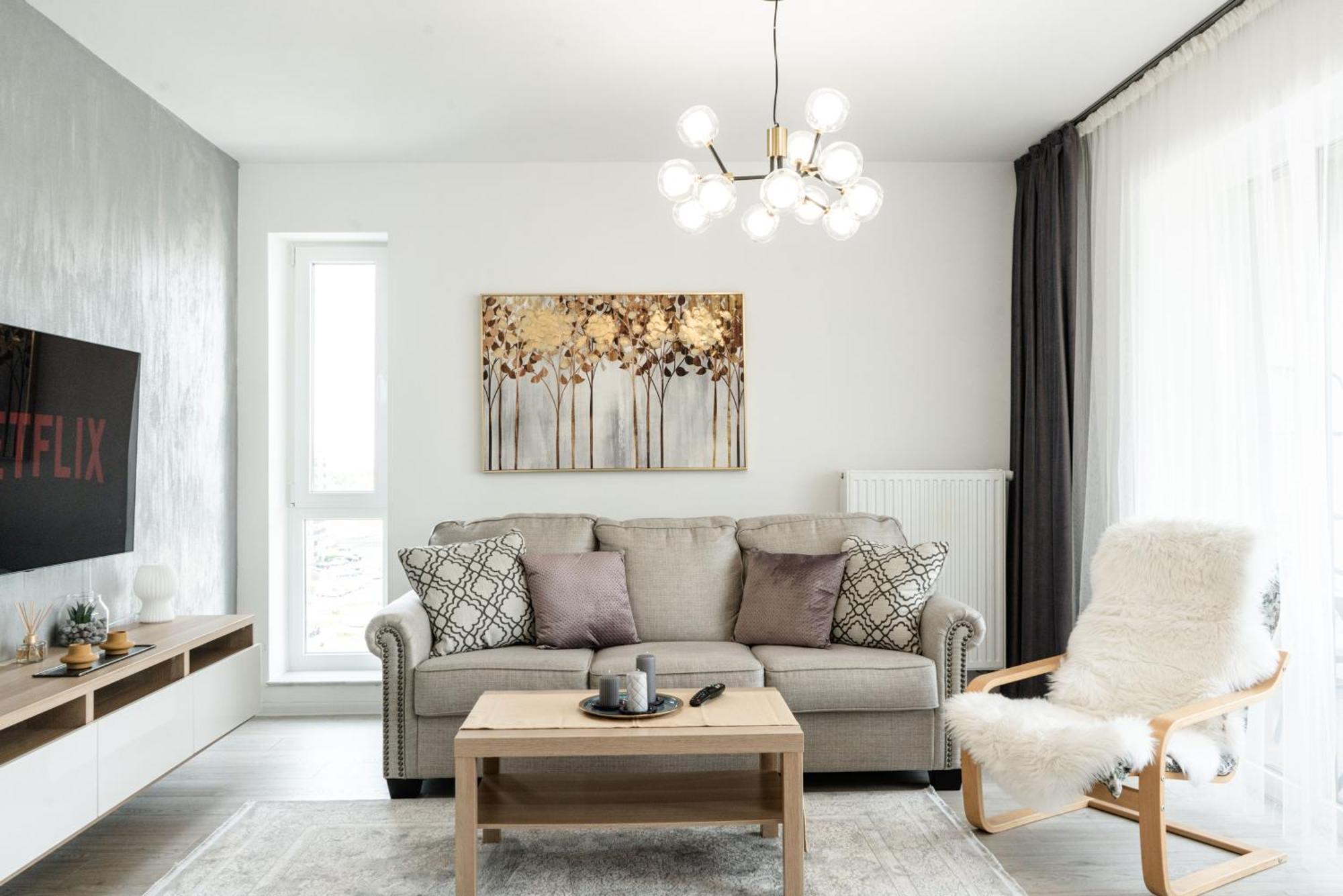 Apart B&V 701 Coresi - Luxury Mountain Haven Brasov Ngoại thất bức ảnh