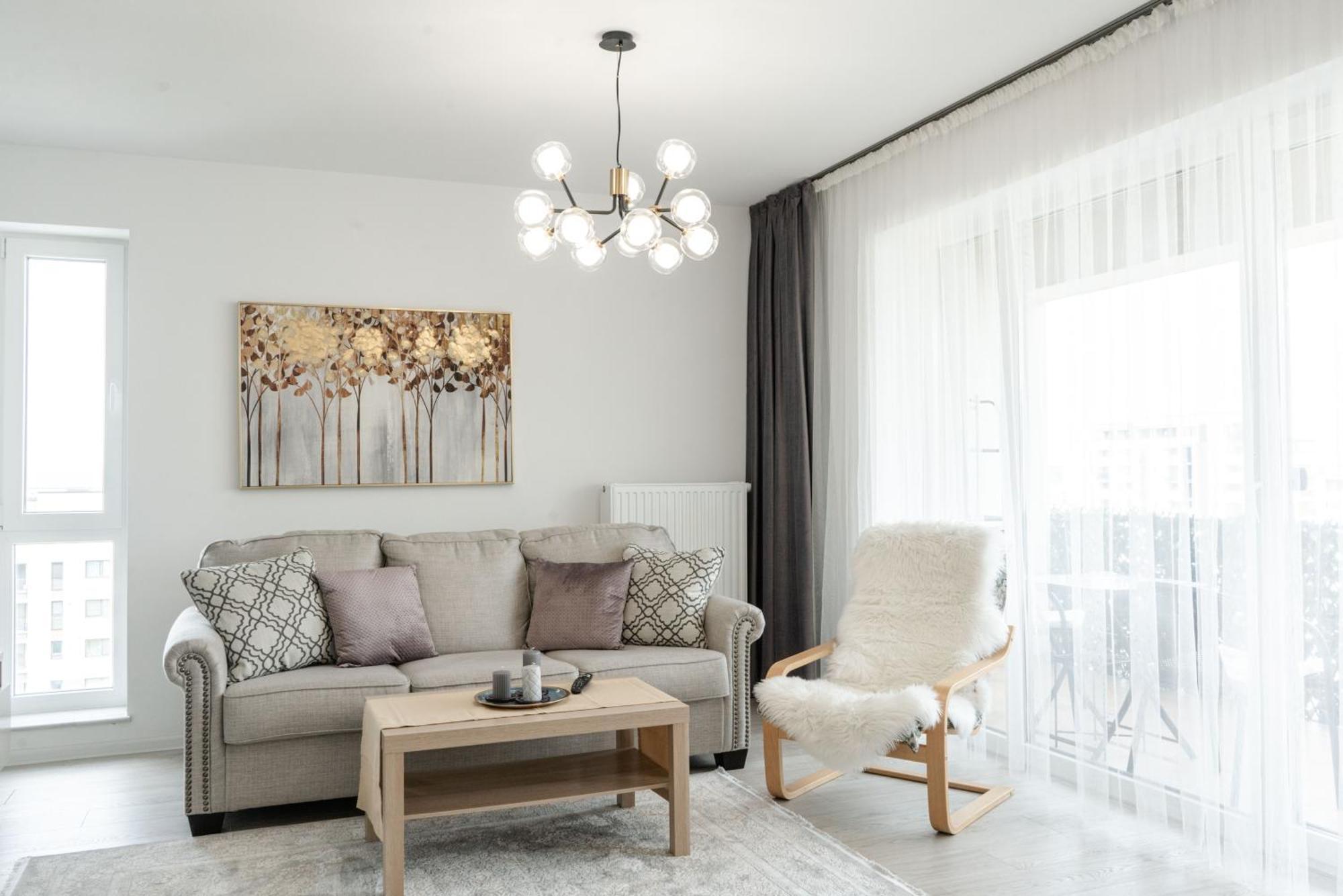 Apart B&V 701 Coresi - Luxury Mountain Haven Brasov Ngoại thất bức ảnh
