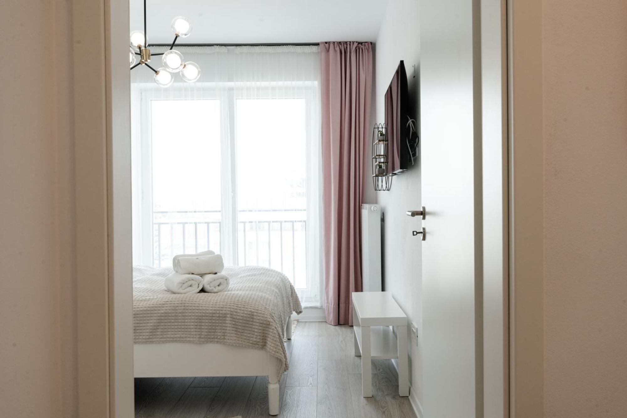 Apart B&V 701 Coresi - Luxury Mountain Haven Brasov Ngoại thất bức ảnh